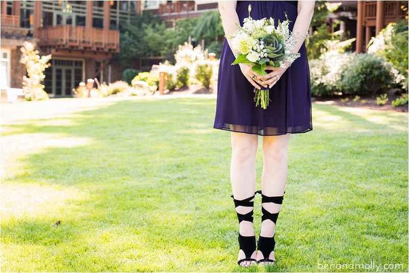 Alderbrook Resort Wedding Photographer photo (19)