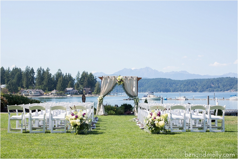 Alderbrook Resort Wedding Photographer photo (20)