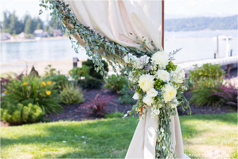 Alderbrook Resort Wedding Photographer photo (21)