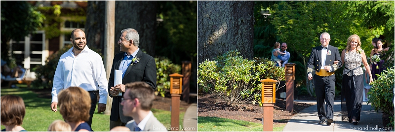 Alderbrook Resort Wedding Photographer photo (22)