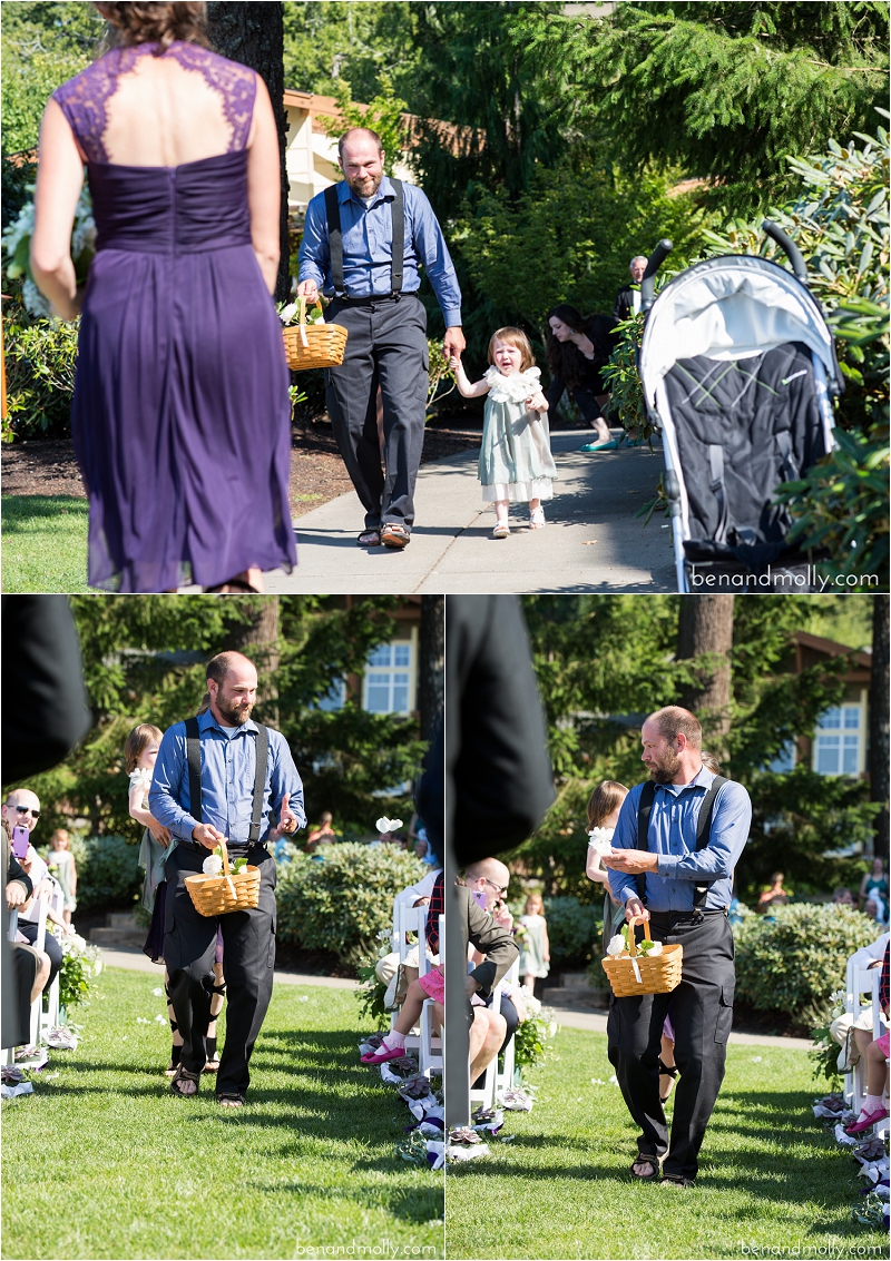 Alderbrook Resort Wedding Photographer photo (23)