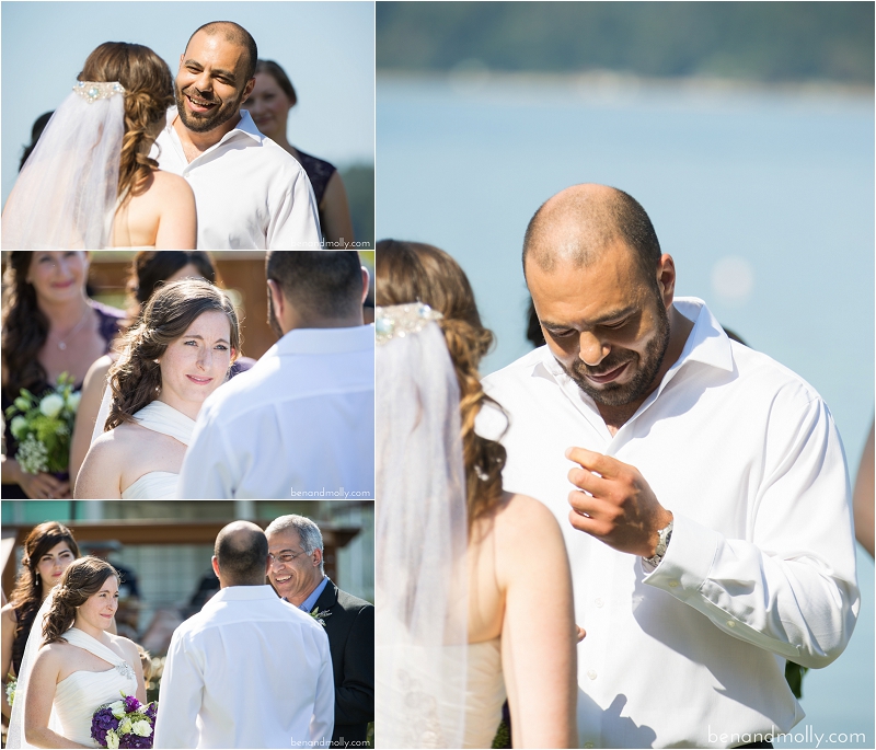 Alderbrook Resort Wedding Photographer photo (25)