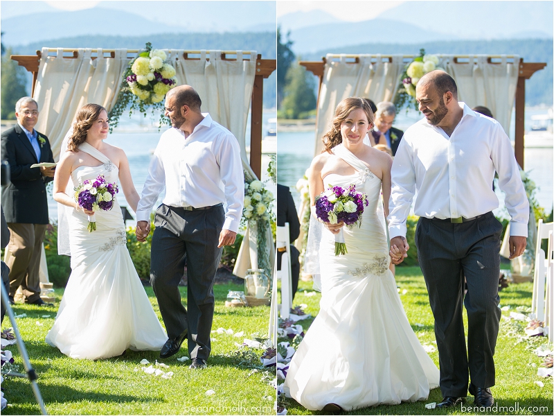 Alderbrook Resort Wedding Photographer photo (28)