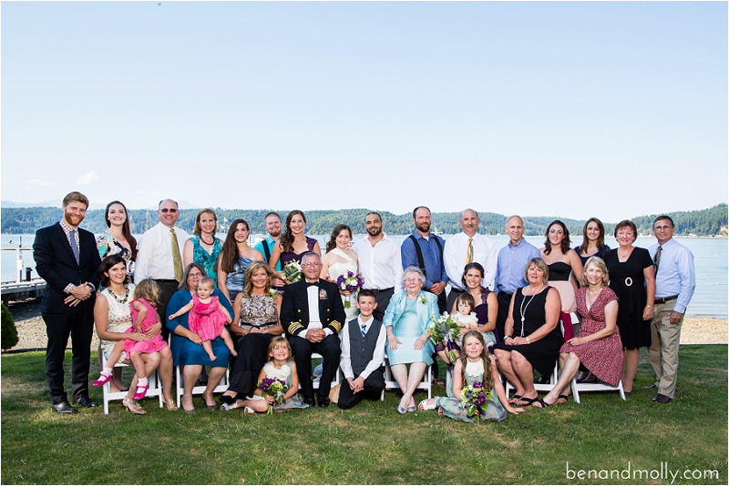 Alderbrook Resort Wedding Photographer photo (29)