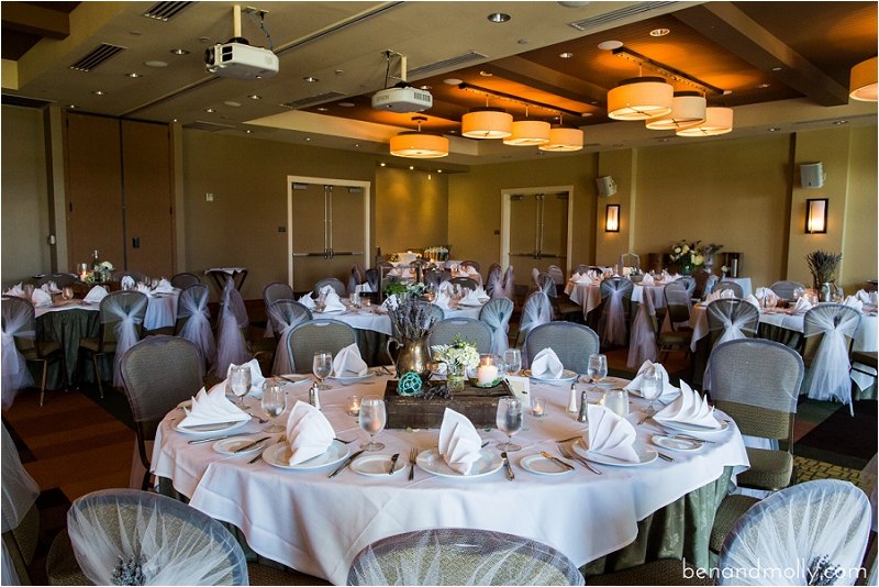 Alderbrook Resort Wedding Photographer photo (32)