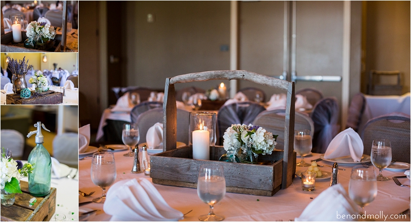 Alderbrook Resort Wedding Photographer photo (33)