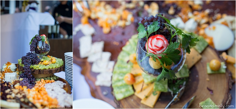 Alderbrook Resort Wedding Photographer photo (34)