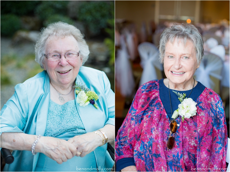 Alderbrook Resort Wedding Photographer photo (36)