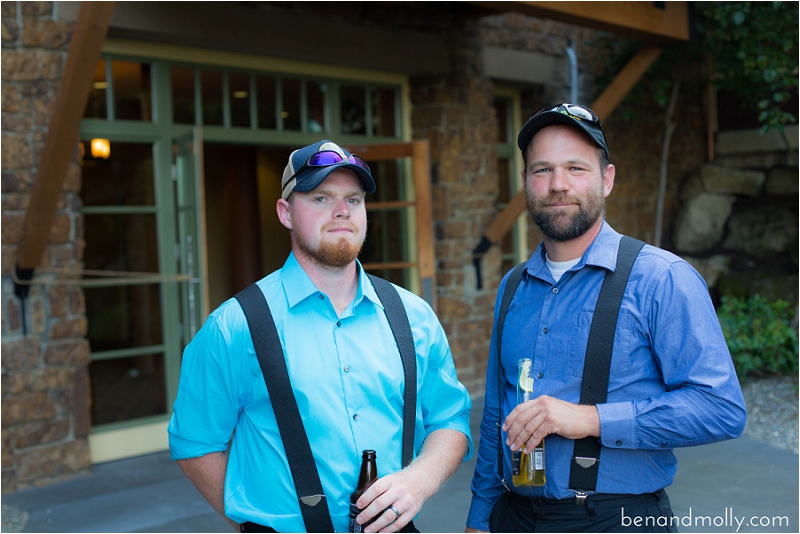 Alderbrook Resort Wedding Photographer photo (37)
