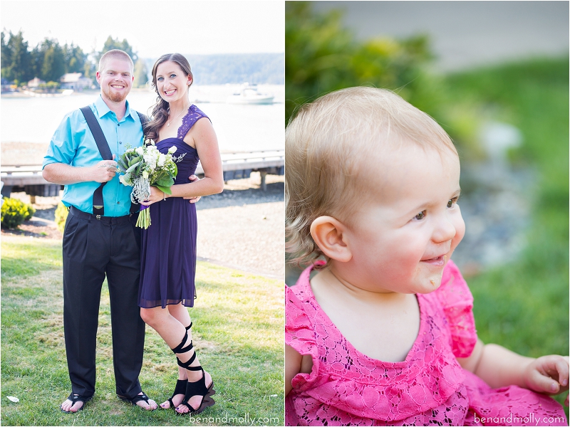 Alderbrook Resort Wedding Photographer photo (38)