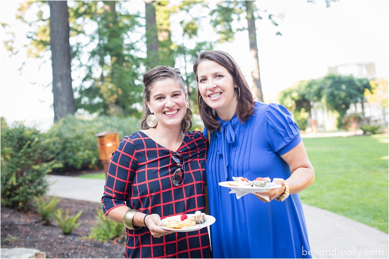 Alderbrook Resort Wedding Photographer photo (39)