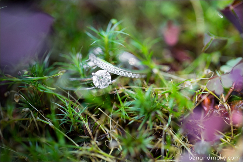 Alderbrook Resort Wedding Photographer photo (4)