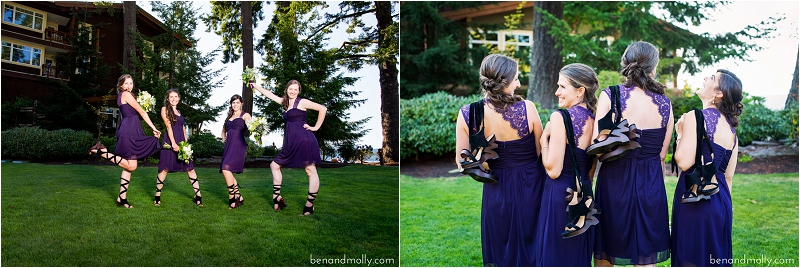 Alderbrook Resort Wedding Photographer photo (40)