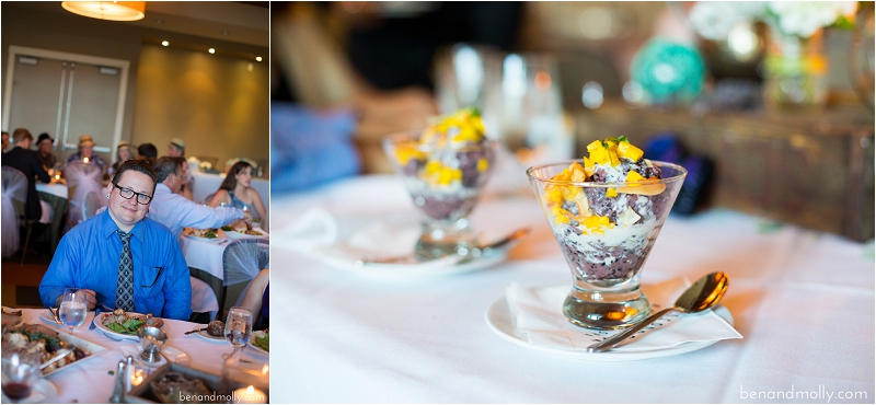Alderbrook Resort Wedding Photographer photo (41)