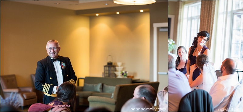 Alderbrook Resort Wedding Photographer photo (42)