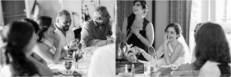 Alderbrook Resort Wedding Photographer photo (43)