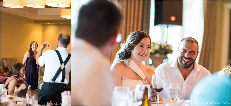 Alderbrook Resort Wedding Photographer photo (44)