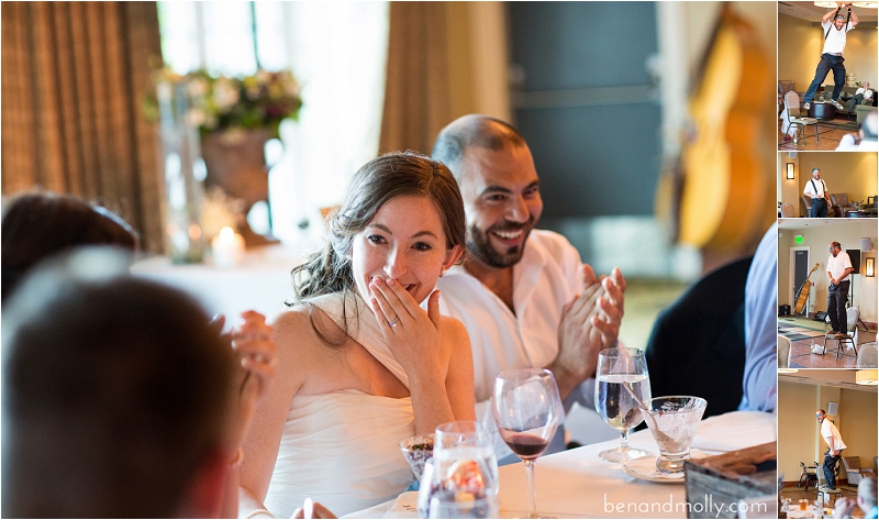 Alderbrook Resort Wedding Photographer photo (45)