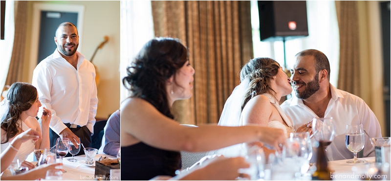 Alderbrook Resort Wedding Photographer photo (47)