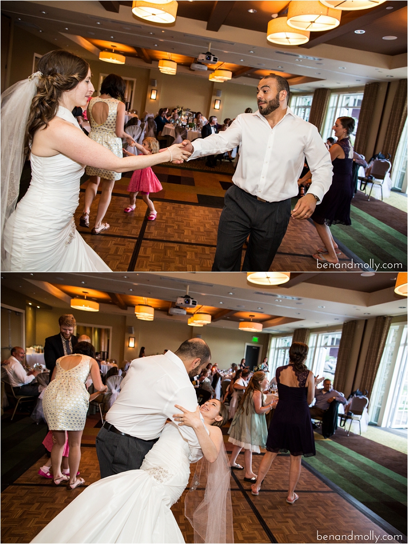 Alderbrook Resort Wedding Photographer photo (48)