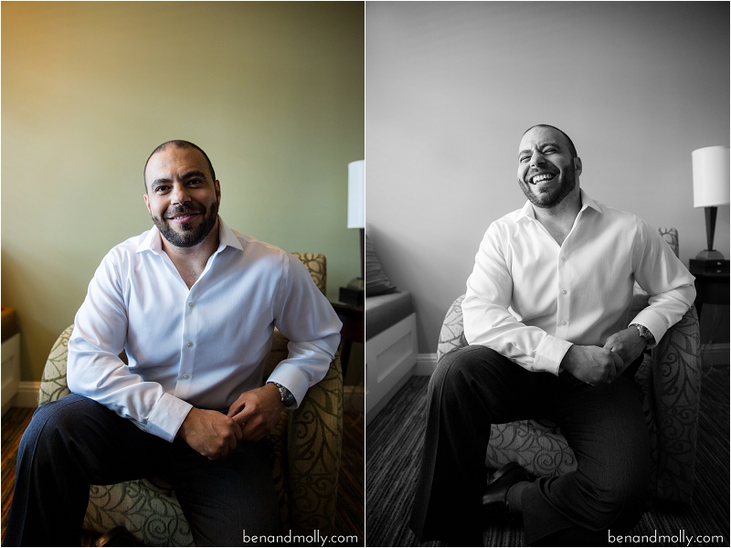 Alderbrook Resort Wedding Photographer photo (5)