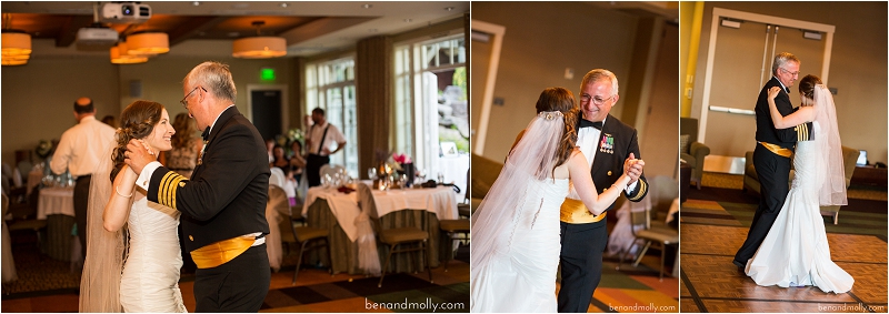 Alderbrook Resort Wedding Photographer photo (53)