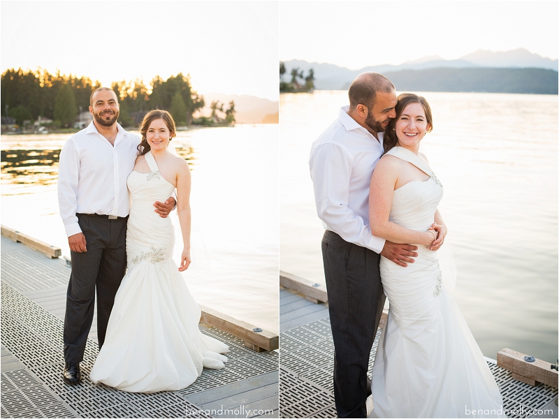 Alderbrook Resort Wedding Photographer photo (54)
