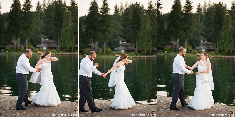 Alderbrook Resort Wedding Photographer photo (56)