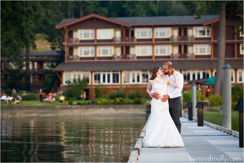 Alderbrook Resort Wedding Photographer photo (57)