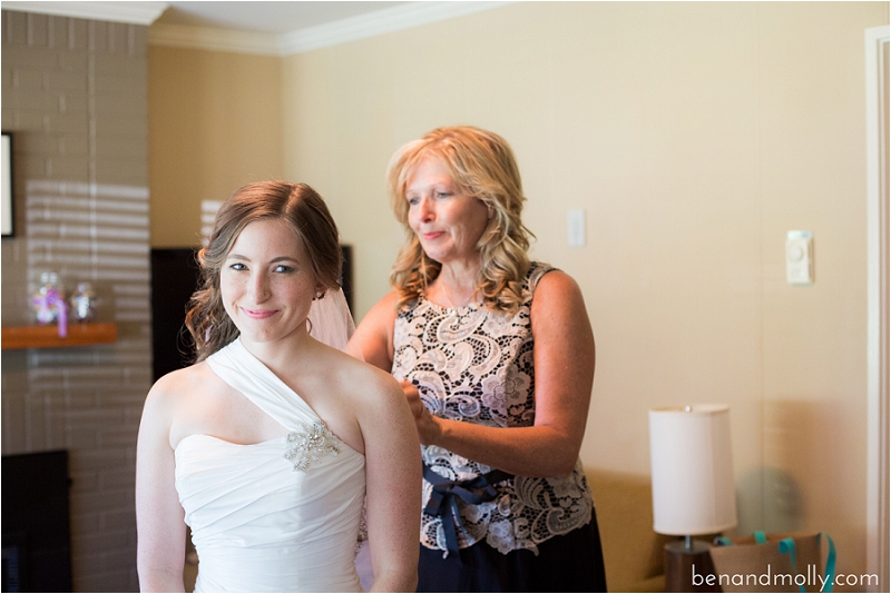 Alderbrook Resort Wedding Photographer photo (6)
