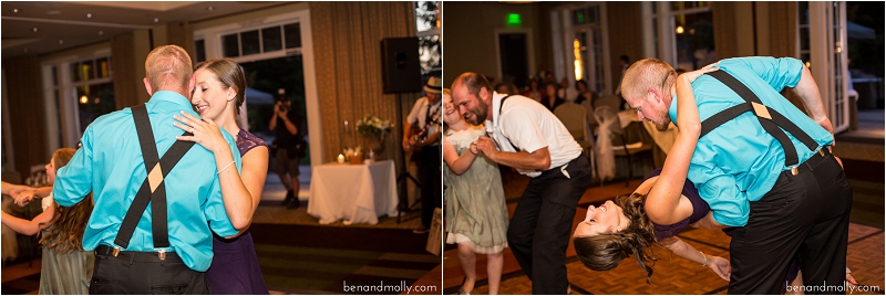 Alderbrook Resort Wedding Photographer photo (60)