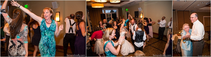 Alderbrook Resort Wedding Photographer photo (61)
