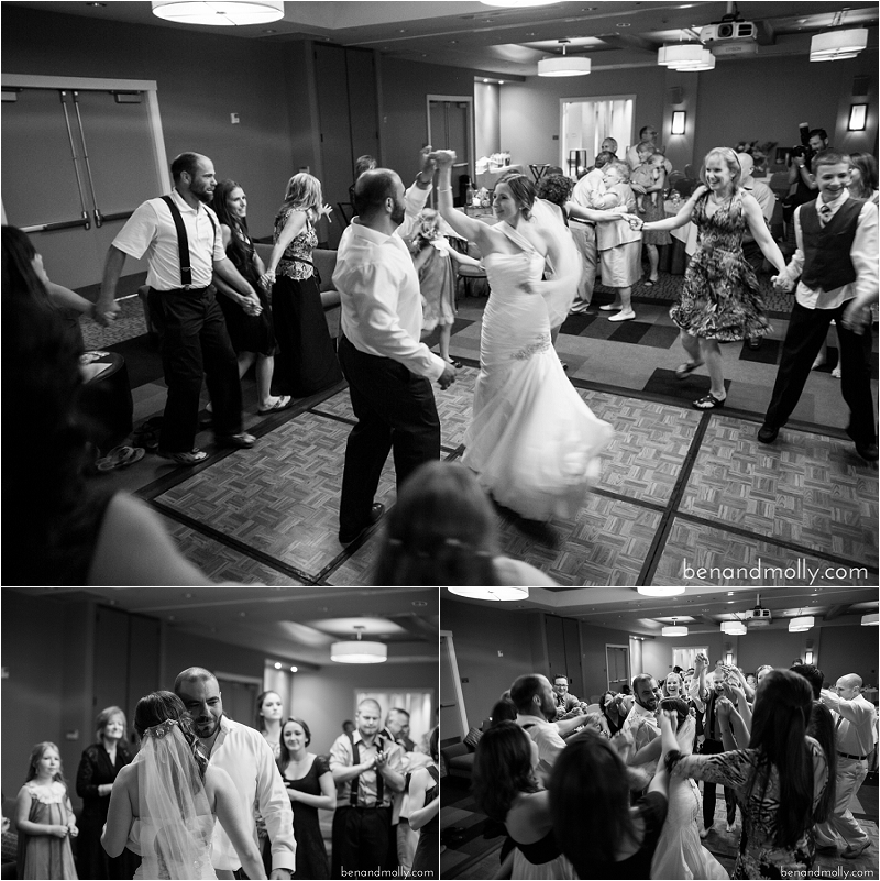 Alderbrook Resort Wedding Photographer photo (62)