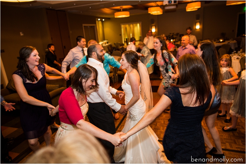 Alderbrook Resort Wedding Photographer photo (63)