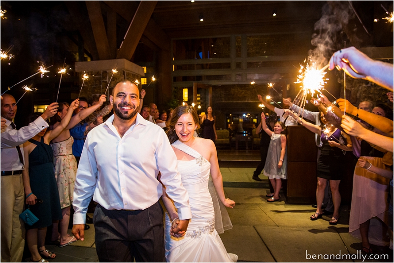 Alderbrook Resort Wedding Photographer photo (64)