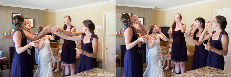 Alderbrook Resort Wedding Photographer photo (7)
