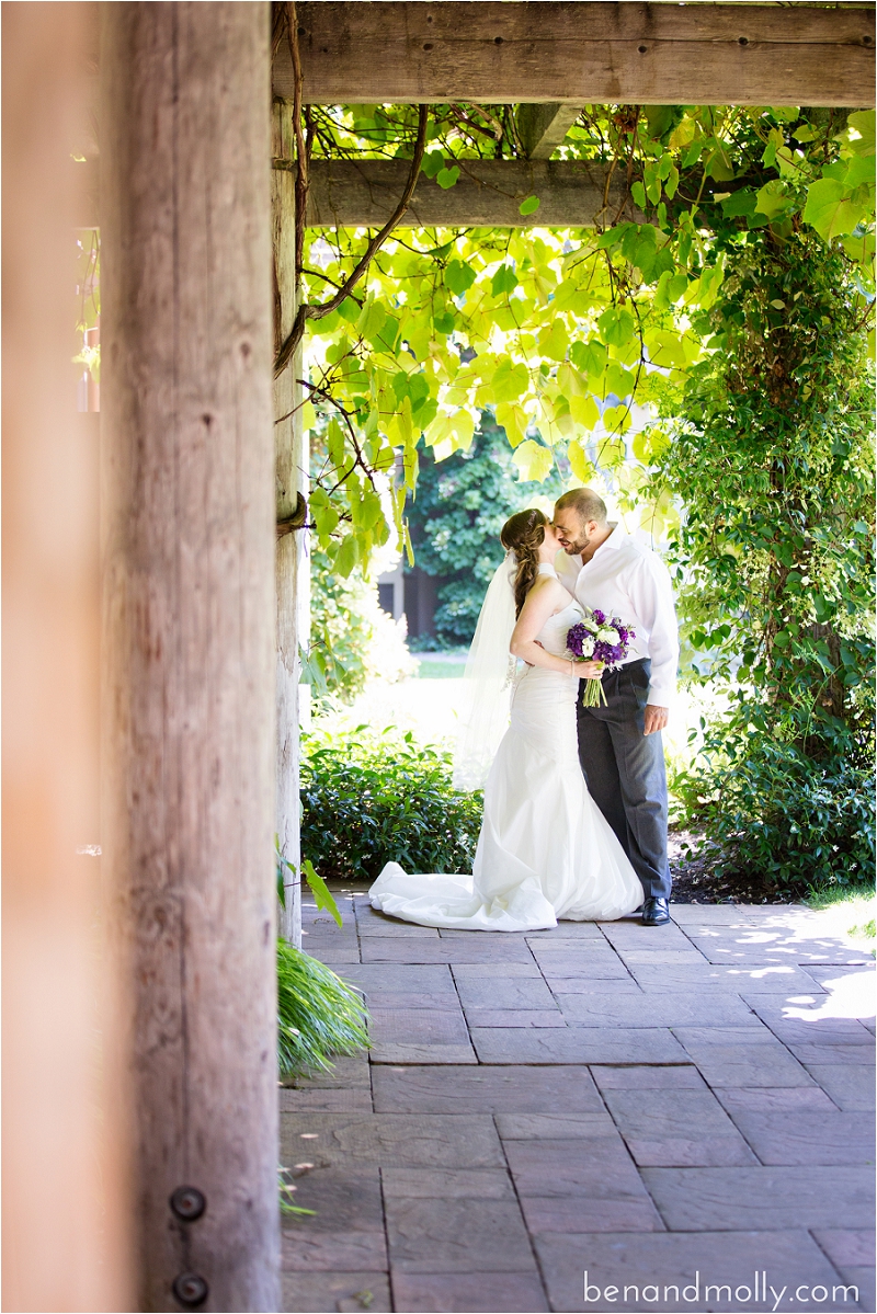 Alderbrook Resort Wedding Photographer photo (8)