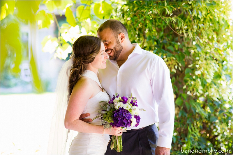 Alderbrook Resort Wedding Photographer photo (9)