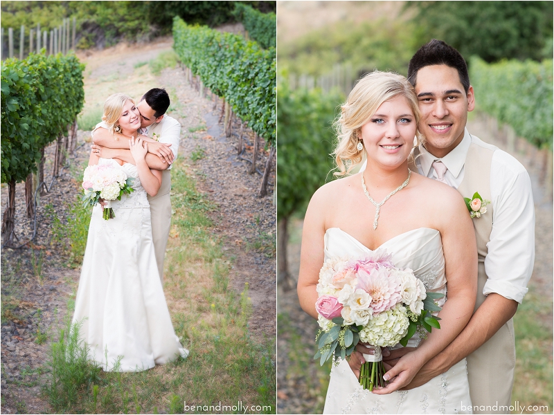 Lake Chelan wedding photographer photo (11)