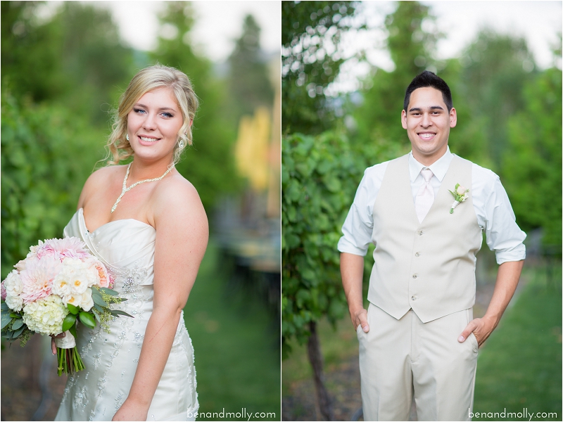 Lake Chelan wedding photographer photo (12)
