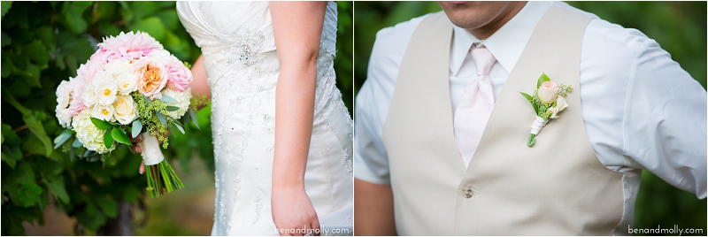 Lake Chelan wedding photographer photo (13)