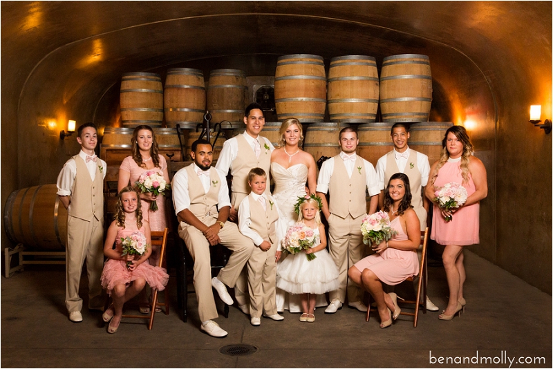 Lake Chelan wedding photographer photo (15)