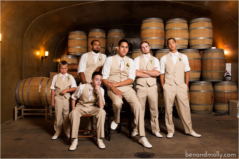 Lake Chelan wedding photographer photo (17)