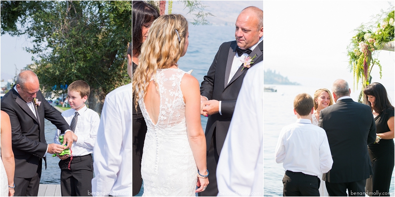 Lake Chelan wedding photographer photo (17)