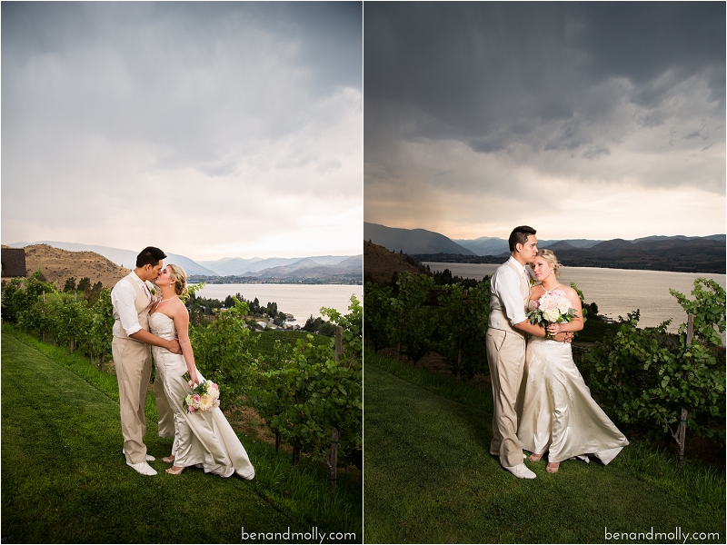Lake Chelan wedding photographer photo (18)