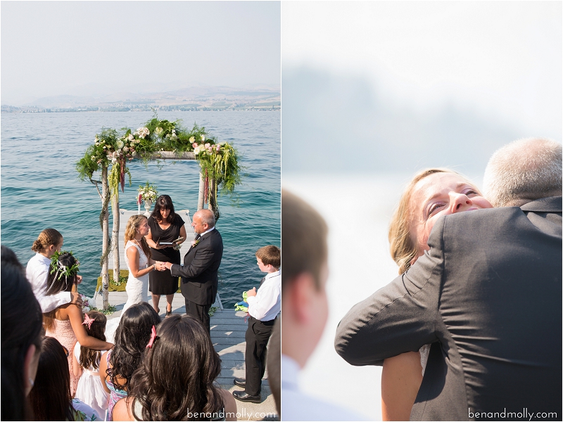 Lake Chelan wedding photographer photo (18)