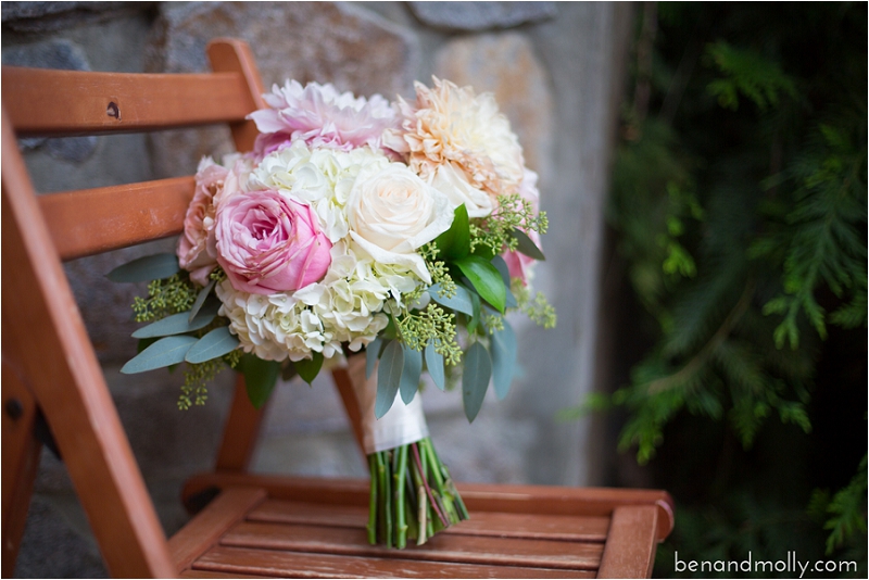 Lake Chelan wedding photographer photo (19)