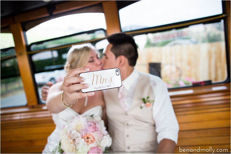 Lake Chelan wedding photographer photo (20)