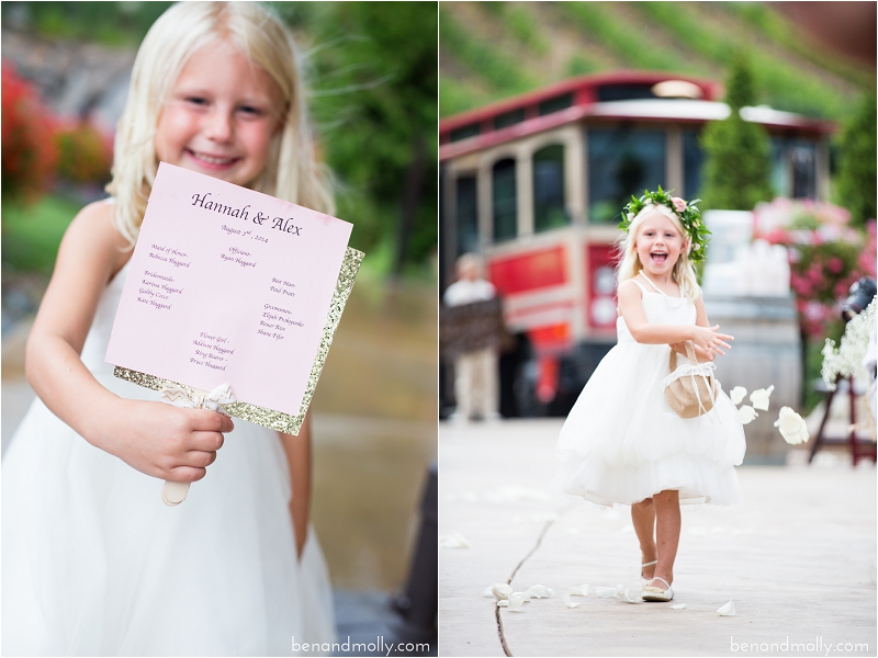 Lake Chelan wedding photographer photo (21)