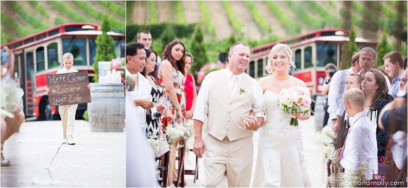 Lake Chelan wedding photographer photo (22)